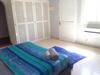 Villa Plage Mirleft