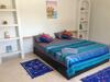 Villa Plage Mirleft