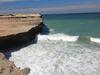 Villa Plage Mirleft
