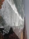 Villa Plage Mirleft