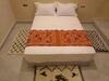 Apartamento My Home Mirelft