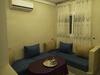 Apartamento My Home Mirelft