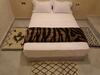 Apartamento My Home Mirelft