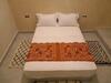 Apartamento My Home Mirelft