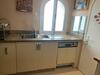 Apartamento Residence Europa