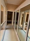 Apartamento Residence Europa