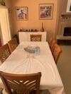 Apartamento Residence Europa
