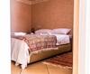 Riad Inna Guest House