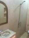 Riad Inna Guest House