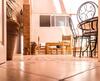 Riad Inna Guest House