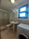 Apartamento Casa Yuni