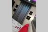 Apartamento Apprt 9 :) R�sidence Oulad Touimi