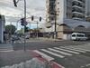 Apartamento Condom�nio Vera Cruz, Edif�cio Tap�ias, Vila Velha