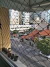 Apartamento Condom�nio Vera Cruz, Edif�cio Tap�ias, Vila Velha