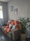 Apartamento Condom�nio Vera Cruz, Edif�cio Tap�ias, Vila Velha