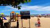Apartamento Condom�nio Vera Cruz, Edif�cio Tap�ias, Vila Velha
