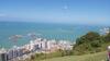 Apartamento Condom�nio Vera Cruz, Edif�cio Tap�ias, Vila Velha
