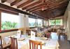 Hotel Locanda Podere Il Riposo