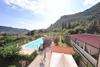 Hotel Locanda Podere Il Riposo