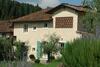 Agroturismo Agriturismo Mareli