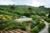 Agroturismo Agriturismo Mareli