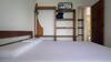 Apartamento Or� Su�tes E Chal�s