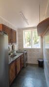 Apartamento Or� Su�tes E Chal�s