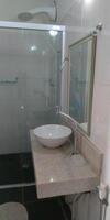 Apartamento Or� Su�tes E Chal�s