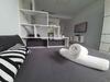 Apartamento Torremolinos (Los Alamos)