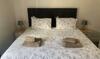 2 Bed House -close To Cleveland Way,lovely Beaches