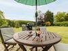 Willow Lodge