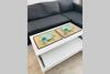 Apartamento Rusadir Hall