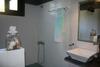 Villa House Armonia