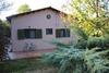 Villa House Armonia