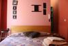 Villa House Armonia