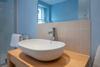 Milton Bank Garden Apartment
