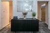 Milton Bank Garden Apartment