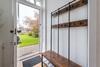 Milton Bank Garden Apartment