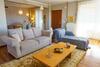 Emerald Maison, Style & Comfort - Pc, Netflix