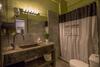 Apartamento Live It _ Karditsa