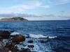 Castell Del Montgr� Baix