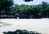Apartamento Karditsa Home Sweet Home 68 ?.?