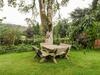 Beckfold Cottage