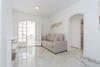 Apartamento ??????????? Costa Blanca