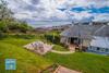 Apartamento The Garden Studios