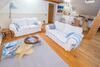 Apartamento The Garden Studios