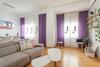 Apartamento Chic Valencia Best Location