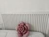 Apartamento Malvarrosa Familiar, Beach Wifi
