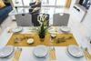 Luxury Villas Royal II With Private Pool