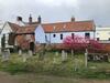 Apartamento Church View Bungay